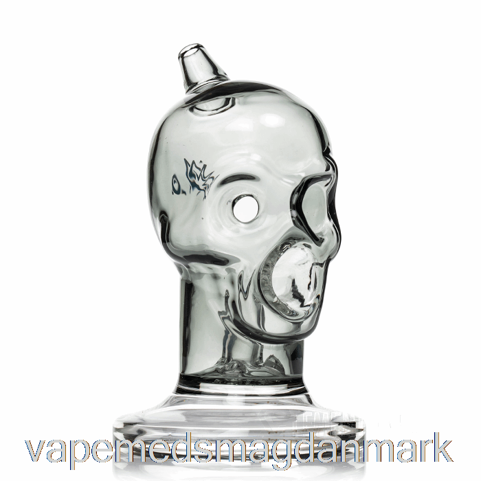 Vape Juice Mj Arsenal Rip'r Le Stump Bubbler Onyx